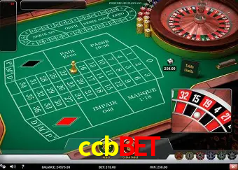 Jogos de mesa e apostas rápidas na ccbbet