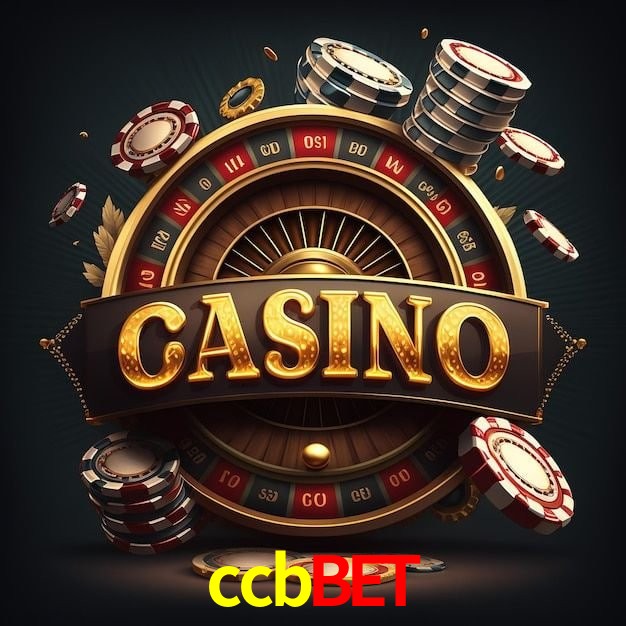 Download rápido e seguro na ccbbet