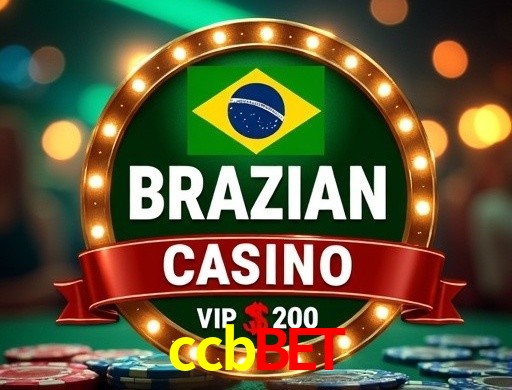 Canal oficial no Telegram da ccbbet